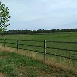 Het Mooie Uitzicht Reuver