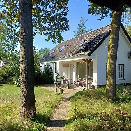 Het Mooie Uitzicht Reuver