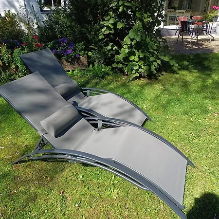 Het Mooie Uitzicht Reuver
