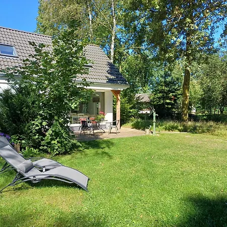 Het Mooie Uitzicht Bed & Breakfast *