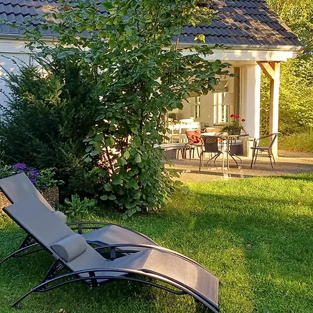 Bed & Breakfast Het Mooie Uitzicht