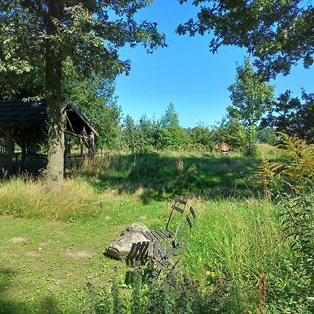 Bed & Breakfast Het Mooie Uitzicht