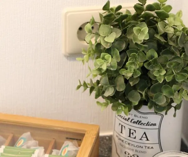 Het Mooie Uitzicht Reuver