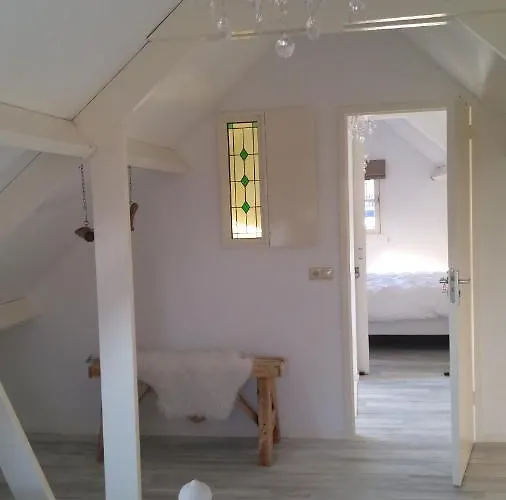 Het Mooie Uitzicht Reuver