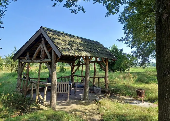 Het Mooie Uitzicht Reuver