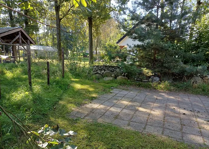 Het Mooie Uitzicht 3*