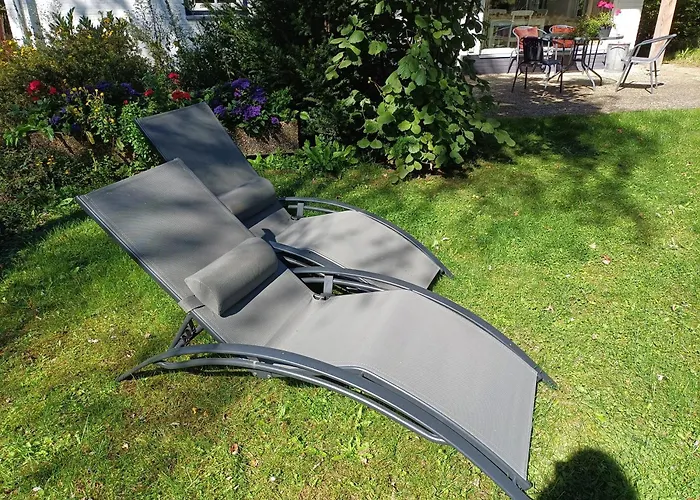 Het Mooie Uitzicht Reuver