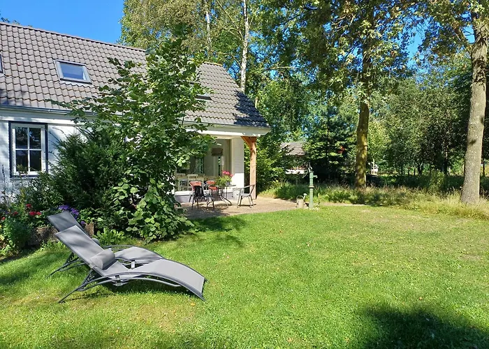 Het Mooie Uitzicht Oda ve Kahvaltı 3*