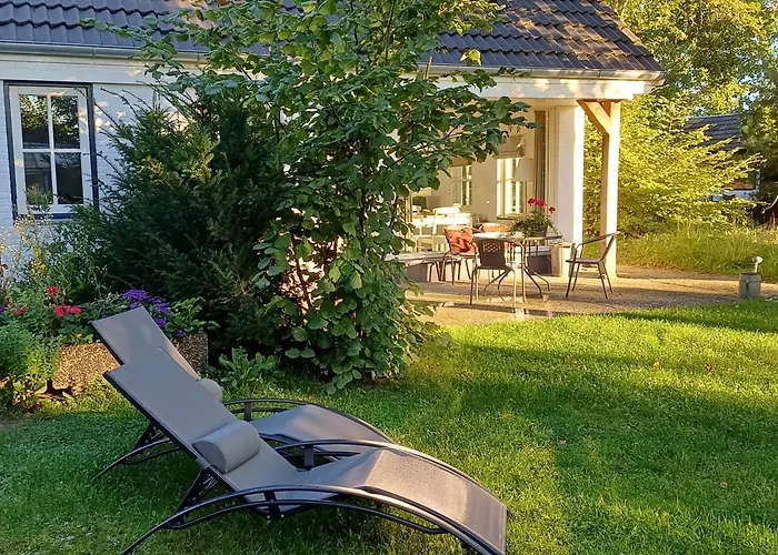 Oda ve Kahvaltı Het Mooie Uitzicht