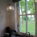 B&B Het Mooie Uitzicht