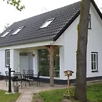 B&B Het Mooie Uitzicht Reuver