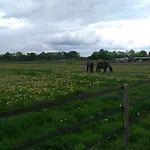 B&B Het Mooie Uitzicht