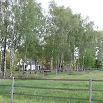 Het Mooie Uitzicht Reuver