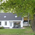 B&B Het Mooie Uitzicht Reuver