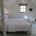 B&B Het Mooie Uitzicht