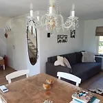 Het Mooie Uitzicht 3* Reuver