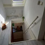 Het Mooie Uitzicht B&B 3*