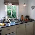 Het Mooie Uitzicht B&B Reuver