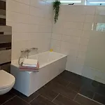 B&B Het Mooie Uitzicht