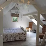 Het Mooie Uitzicht Reuver