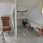 B&B Het Mooie Uitzicht Reuver