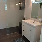 Het Mooie Uitzicht 3* Reuver