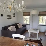 Het Mooie Uitzicht B&B