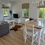 Het Mooie Uitzicht 3* Reuver