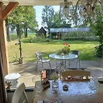 Het Mooie Uitzicht Reuver