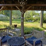 Het Mooie Uitzicht B&B 3*