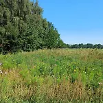 Het Mooie Uitzicht 3* Reuver