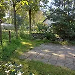 Het Mooie Uitzicht 3*