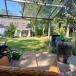 B&B Het Mooie Uitzicht 3*