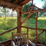 Het Mooie Uitzicht 3*