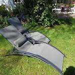 Het Mooie Uitzicht Reuver