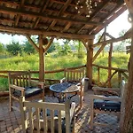 Het Mooie Uitzicht B&B 3*