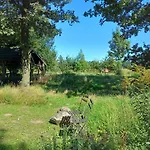 B&B Het Mooie Uitzicht