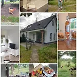 Het Mooie Uitzicht 3* Reuver