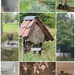 B&B Het Mooie Uitzicht