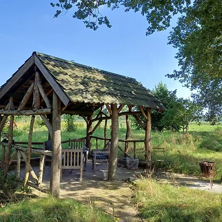 Het Mooie Uitzicht Reuver