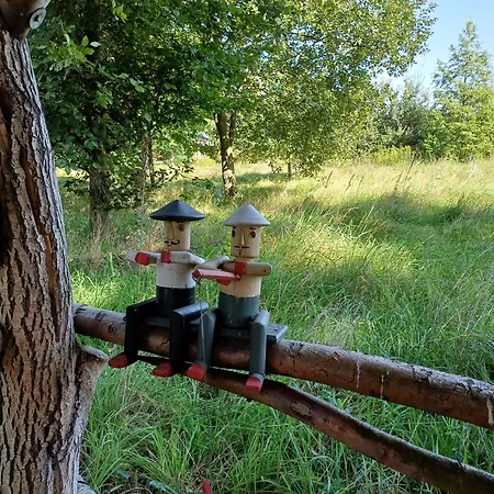 Het Mooie Uitzicht